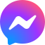 Messenger